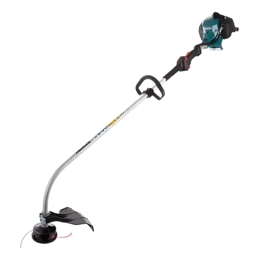Desbrozadora De Combustión 2t 1.1hp 25.7cc Makita Er2600l