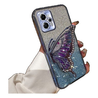 Capa Para Moto G E 1 2 3 4 5 0 5g Burbulla Brilhante Capa Para Moto G E 1 2 3 4 5 0 5g Burbulla Brilhante