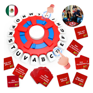 Basss! Sttaaa!! Deluxe Piensa Juego De Mesa En Español Basss! Sttaaa!! Deluxe Piensa Juego De Mesa En Español