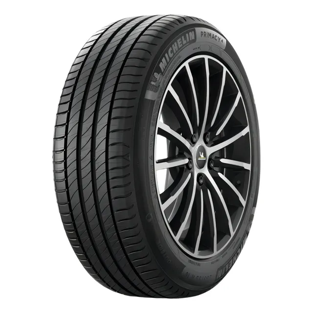 Neumático Michelin Primacy 4 P 235/55R18 100 V