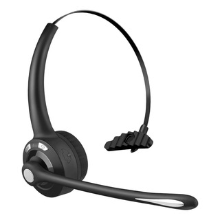 Auriculares Headphones De Un Solo Lado Con Microfono | Ne... Auriculares Headphones De Un Solo Lado Con Microfono | Ne...