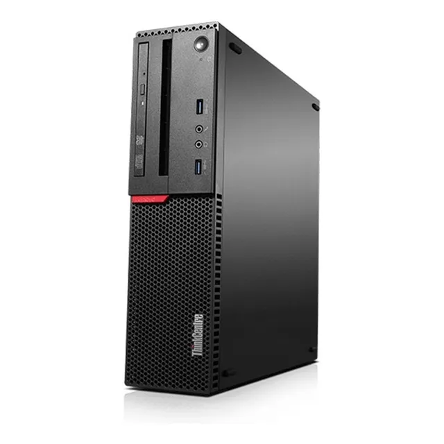 Lenovo Thinkcenter M700 Core I5 6ta 8 Ram/500 Hdd Windows 10
