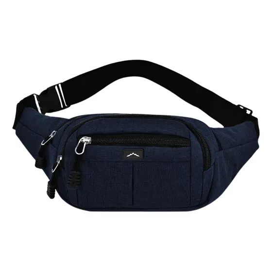 Bolso Koala Avila