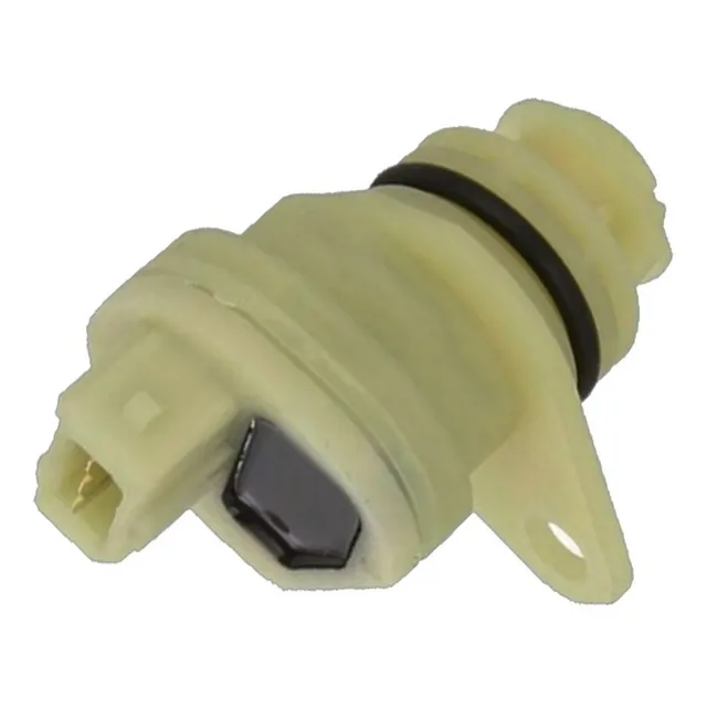 Sensor Velocidad Citroen Berlingo C3 Xantia Xsara Picasso