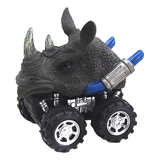 Juguete De Dinosaurios Juguetes De Dinosaurios Para Niños, M Juguete De Dinosaurios Juguetes De Dinosaurios Para Niños, M