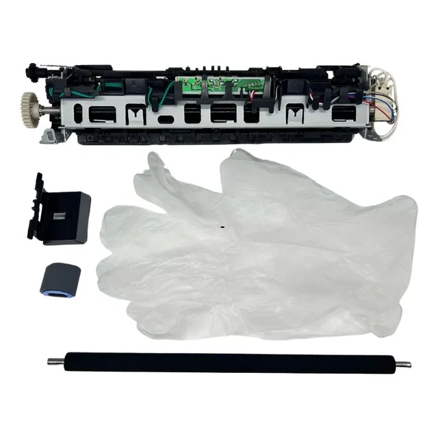 Kit De Mantenimiento Para Impresora M125 M126 M127 M128