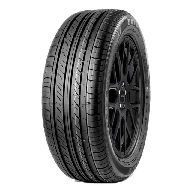 Llanta 205/55 R16 Genesys 228 Boto