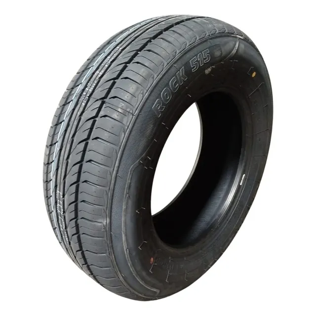 Neumatico 195/70 R14 Rockblade Rock 515 91h