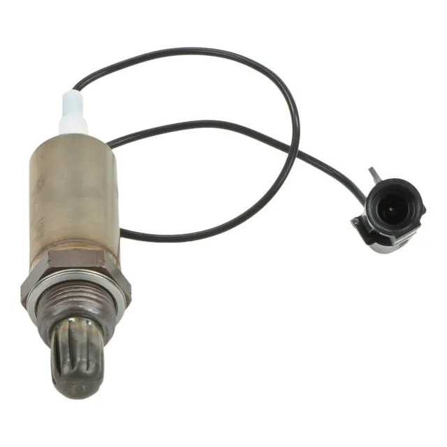 Sensor Oxigeno Chevrolet Cavalier 2.2 2.4l 95-97 Bosch 12014