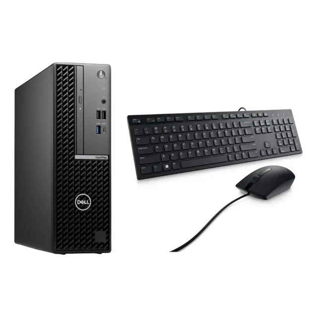 Dell Optiplex 7020 Sff Core I5-14500 256gb 16gb Win11 Pro