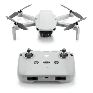 Dji Mini 2 Se Fly More Combo Dji026 Cor Cinza Dji Mini 2 Se Fly More Combo Dji026 Cor Cinza