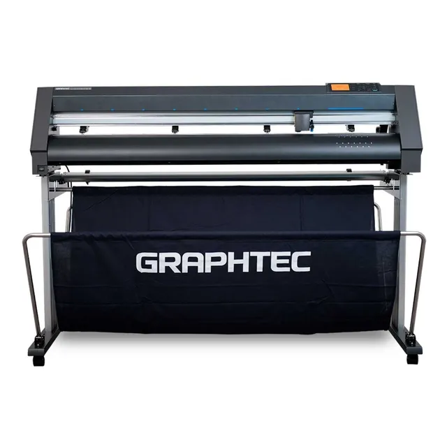Plotter De Corte Graphtec Ce7000-130