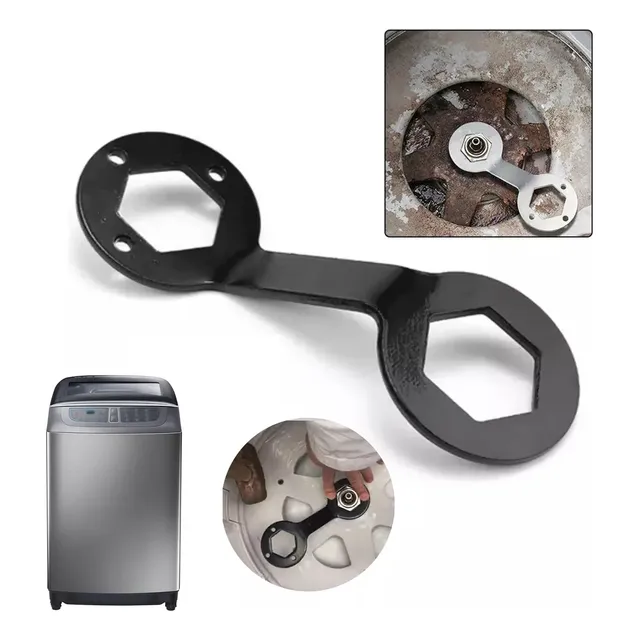 Llave Torx Para LG Samsung Daewoo Fensa Mademsa