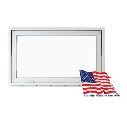 Toldo Pvc Aislamiento Ventana 30 X 16  Interior Para Casa