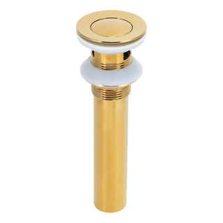 Drenaje De Oro Sin Relleno, Antiobstrucciones, Gr Drenaje De Oro Sin Relleno, Antiobstrucciones, Gr
