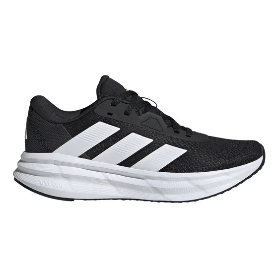 Zapatillas adidas Mujer Galaxy 7 W Id8765 Negro