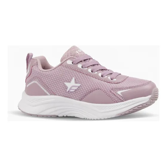 Zapatilla Footy Atenas