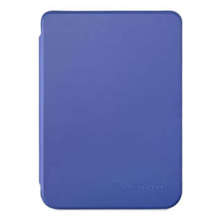 Kobo Clara Colour/bw - Funda Para Dormir, Color Kobo Clara Colour/bw - Funda Para Dormir, Color