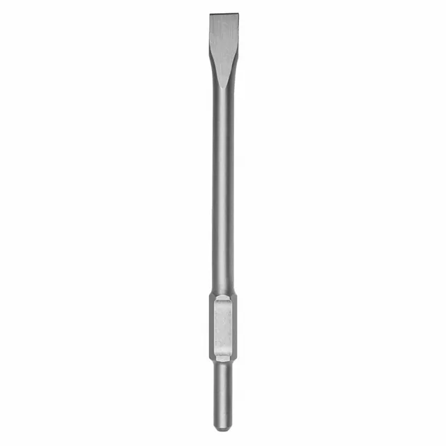 Cincel Venturo Hexagonal 30 Mm X 410mm  Ci-rrh-30-410-35
