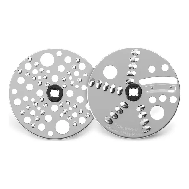 Kit De Acceso De Disco Magic Bullet Kitchen Express
