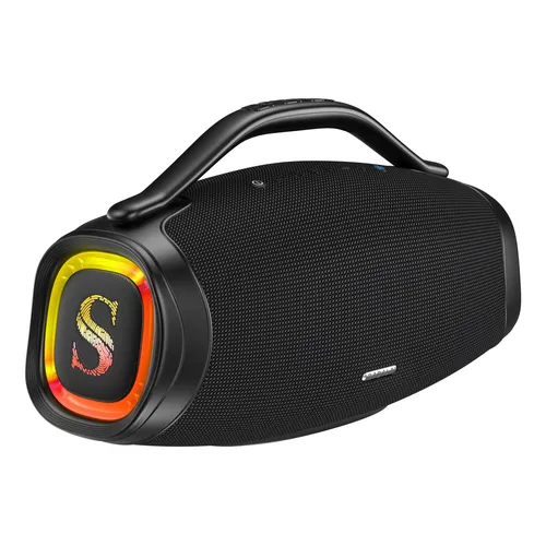 スピーカー・ウーファー JBL TUNER 2 FM Caixa Jbl Tuner 2 FM Bluetooth E Rádio Fm black parcelado sem
