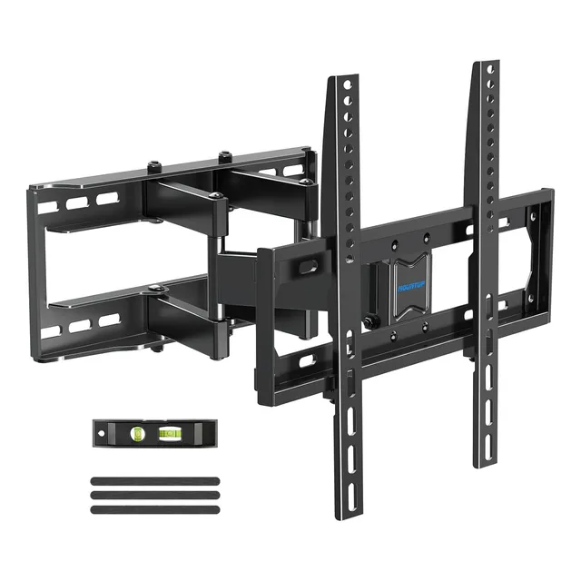 Soporte De Tv Ul 26-65 