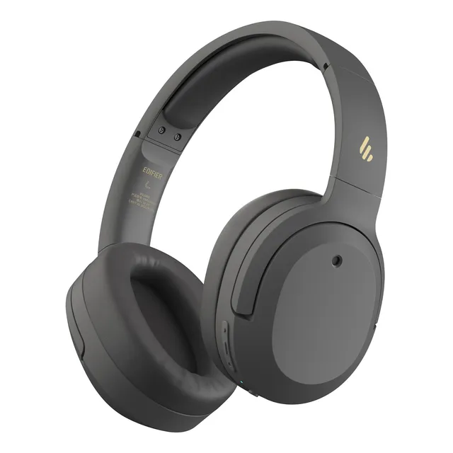 Edifier W820nb Audifonos Inalambricos Diadema Hi-res