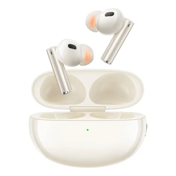 Auriculares Realme Buds Air 5 Pro Inalambrico Bluetooth Dimm