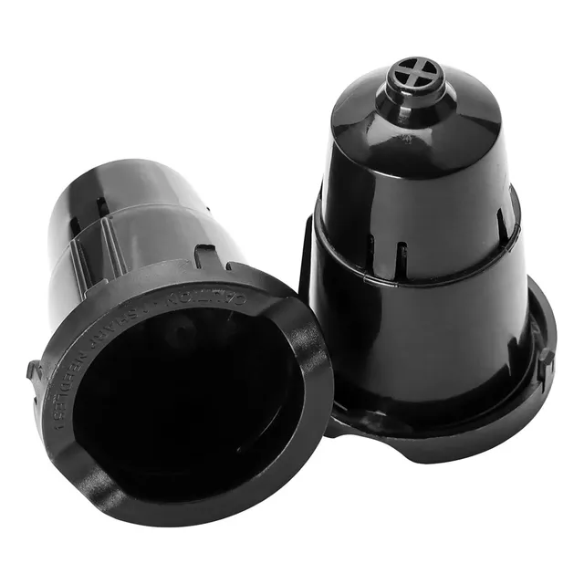 Reemplazo Del Soporte Copa K Para Keurig K-cup K10, K40,