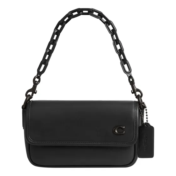 Coche De Alquiler Crossbody, Jcxti