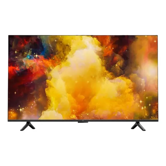 Amazon Fire Tv 55 Omni Series 4k Uhd Smart Tv 2021 Televisor