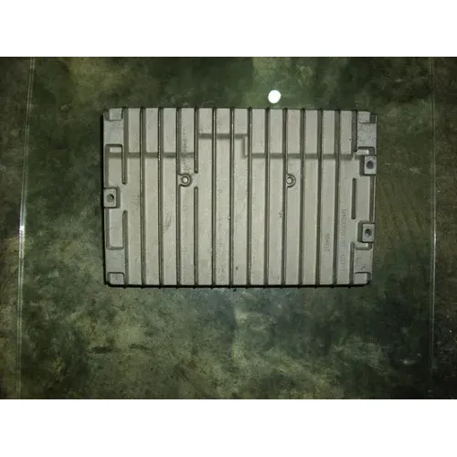 Carrete Pesca Jigging Fin Nor 9500 Offshore