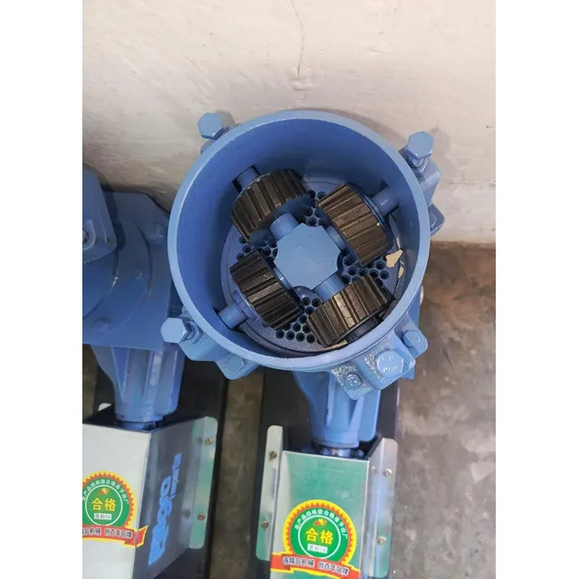 Peletizadora 300 Kg Hora Alimentos, Biomasa, Aserrin, Veneno