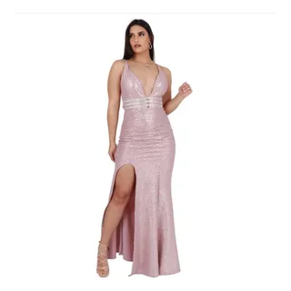 Vestidos de gala en gamarra hotsell