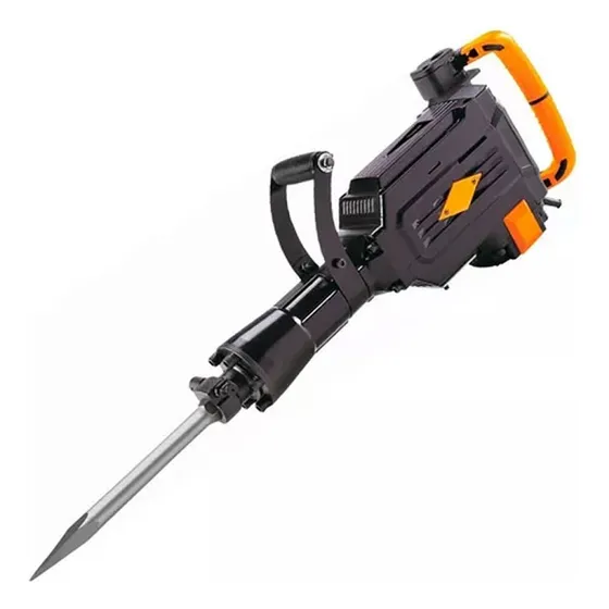 Demoledor Hoteche 1800w