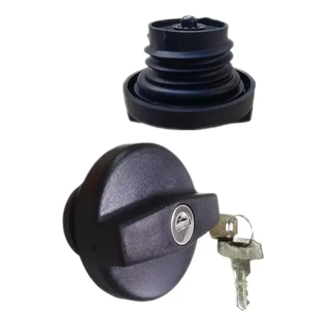 Tapa De Gasolina Nissan Sentra Frontier Titan Armada Altima