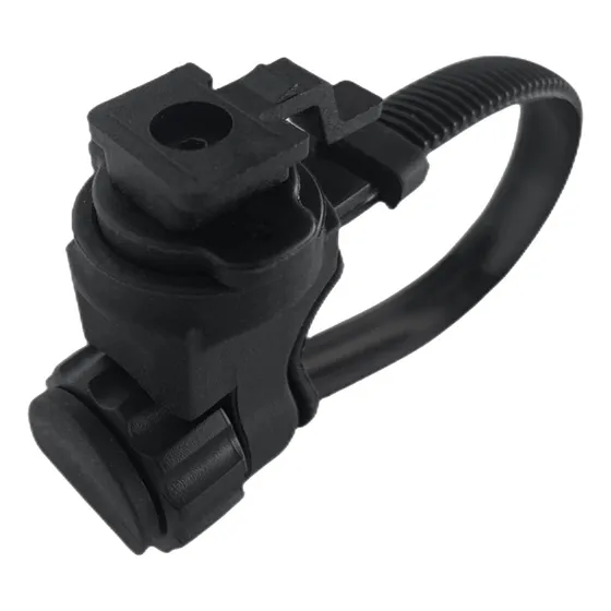 Soporte De Bicicleta Para Trek Bontrager Ion Pro Rt Adjustab