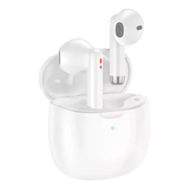 Auricular Tws Foneng Bl109 Blanco