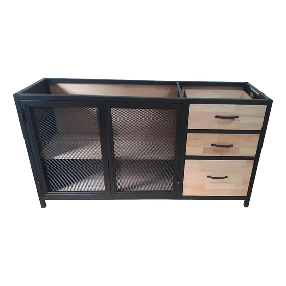 Bajomesada Marfed Mk67 - Mueble De Cocina