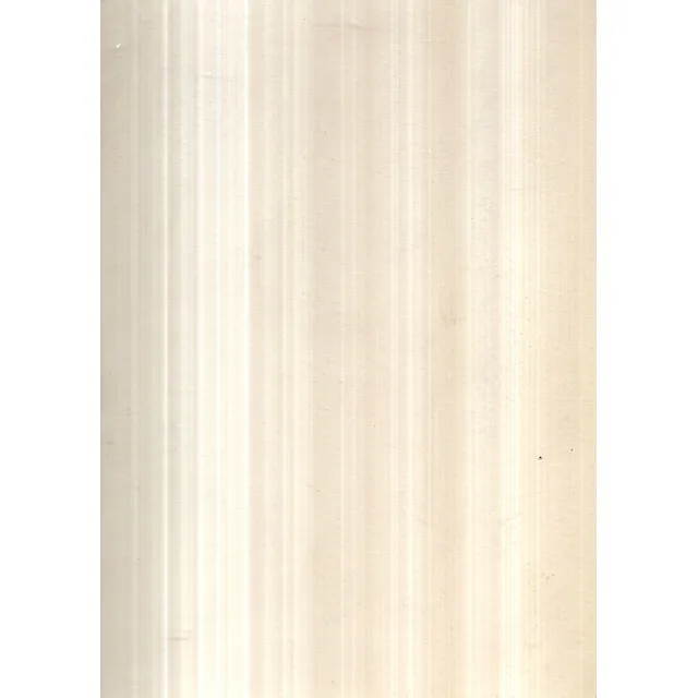 Enciclopedia Monitor 13 / Salvat