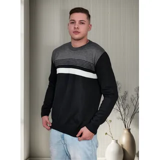 Suéter Blusa De Frio Tricot Cardigã Masculino Lã Inverno Suéter Blusa De Frio Tricot Cardigã Masculino Lã Inverno