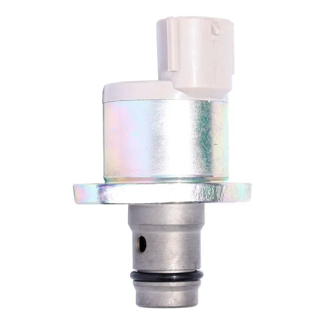 Valvula Control Succion Bomba Inyectora Terrano 2.5 09-15
