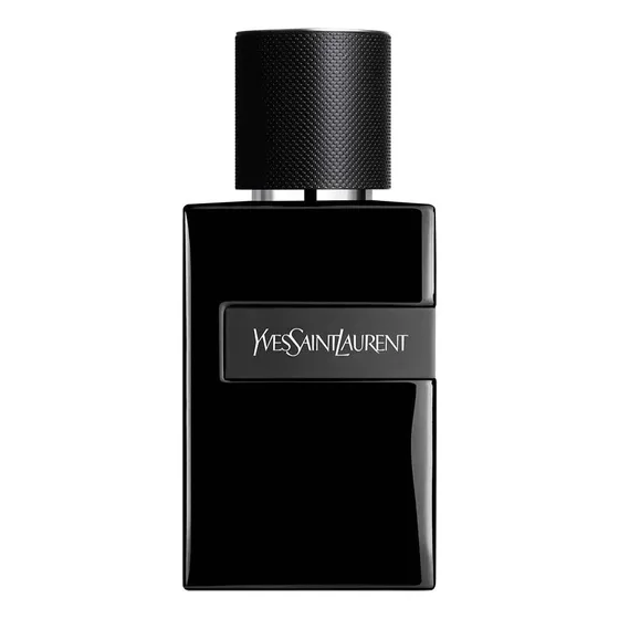 Y Le Parfum Yves Saint Laurent Edp Masculino 60 Ml