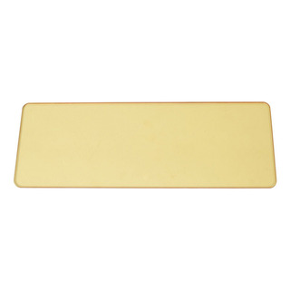 Piezas De Horno Para Exteriores: Placa De Vidrio Y Estufas D Piezas De Horno Para Exteriores: Placa De Vidrio Y Estufas D