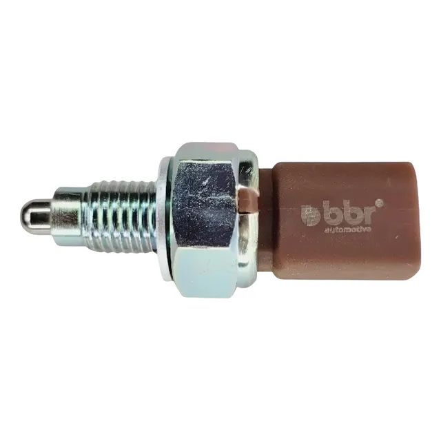 Valvula Sensor Retroceso Space Cross Fox Bora Polo Ibiza Vw