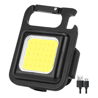 . Linternas Pequeñas Cob Portátiles Luz De Trabajo Led Luz . Linternas Pequeñas Cob Portátiles Luz De Trabajo Led Luz
