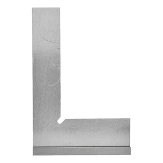 Herramienta De Medición Manual Angle Ruler Engineer Square H Herramienta De Medición Manual Angle Ruler Engineer Square H