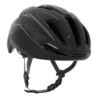 Casco De Ciclismo Kask Sintesi Wg11 Urbano Gravel Carretera Casco De Ciclismo Kask Sintesi Wg11 Urbano Gravel Carretera