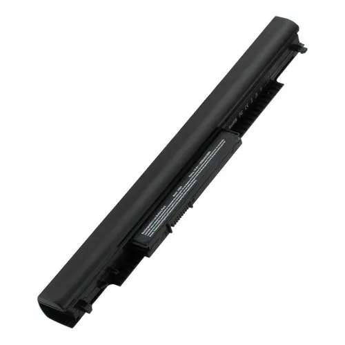 Bateria Notebook Hp Hs04 Color Negro
