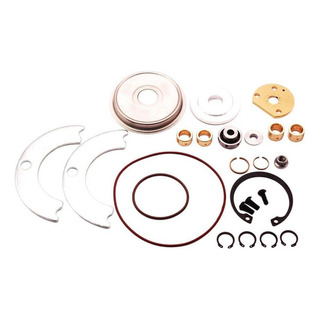 Turbos Converte Kits Novos Selos Para T2 Tb02 T25 T28 Tb25 Turbos Converte Kits Novos Selos Para T2 Tb02 T25 T28 Tb25